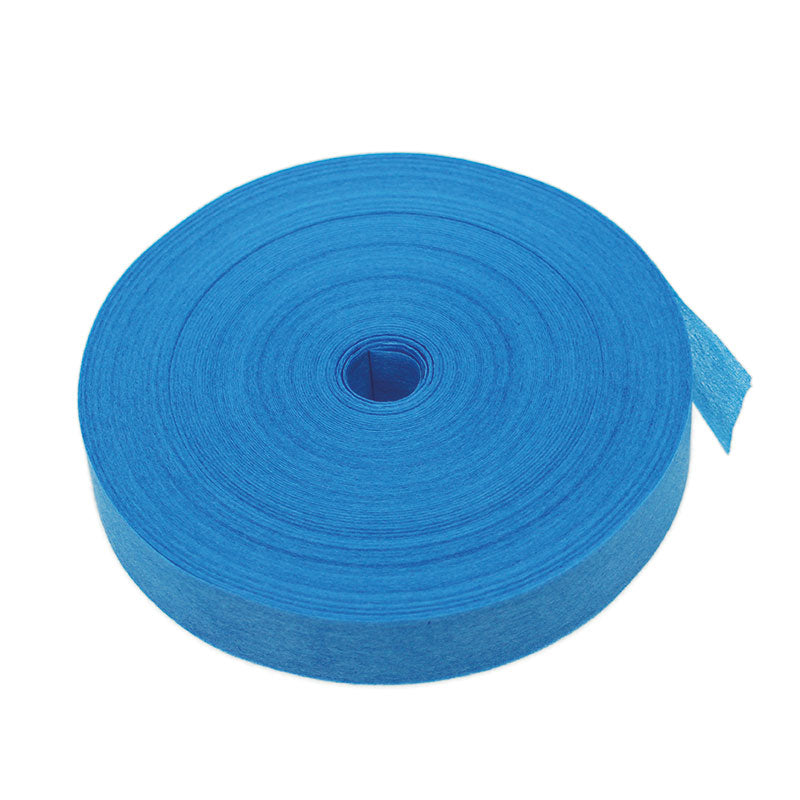 Markeerlint 75m