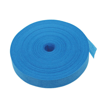 Markeerlint 75m