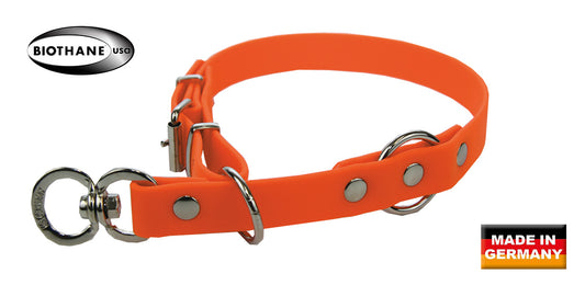 BioThane Veiligheidshalsband
