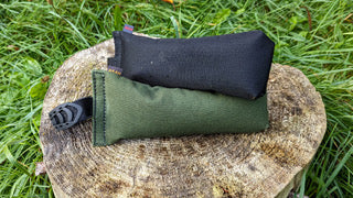 Pro Hunter Apporteerdummy 500g – Water & Land