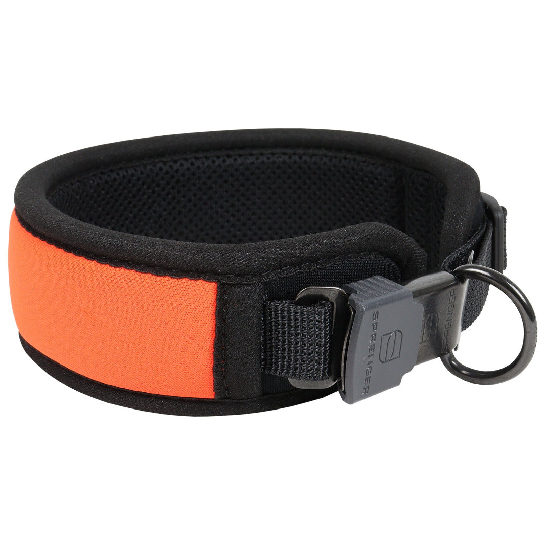 Comfort Veiligheidshalsband
