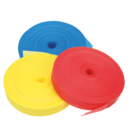 Markeerlint 75m